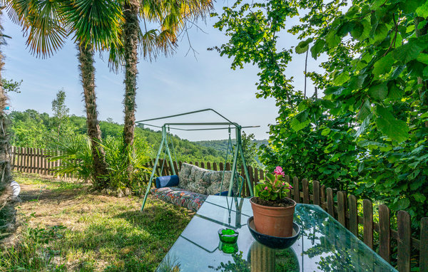 Holiday Home - Vignale Monferrato , Italy - IPL279 802