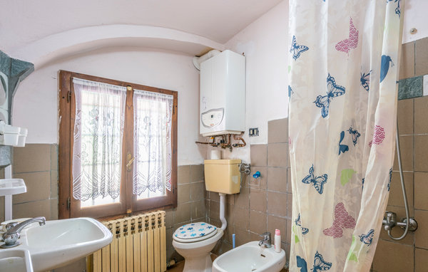 Holiday Home - Vignale Monferrato , Italy - IPL279 701