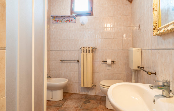 Holiday Home - Vignale Monferrato , Italy - IPL279 702