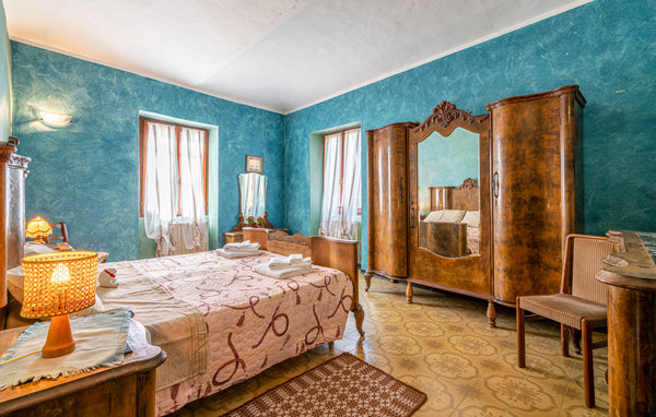 Holiday Home - Vignale Monferrato , Italy - IPL279 601
