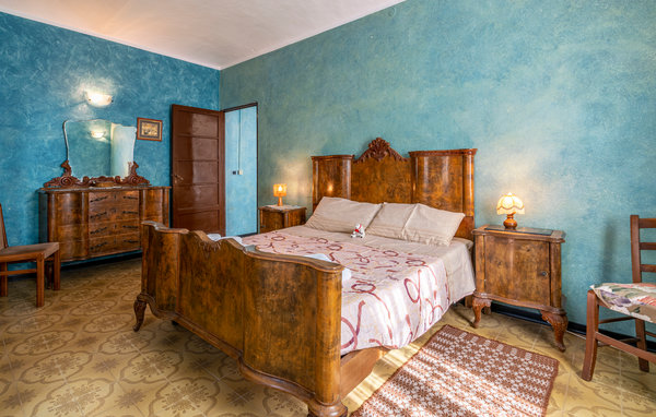 Holiday Home - Vignale Monferrato , Italy - IPL279 602