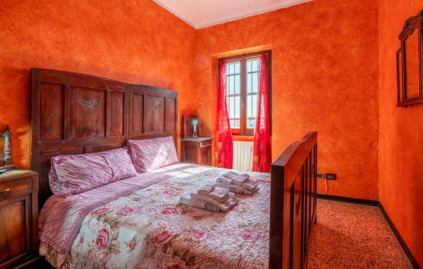 Holiday Home - Vignale Monferrato , Italy - IPL279 7