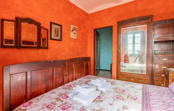 Holiday Home - Vignale Monferrato , Italy - IPL279 603