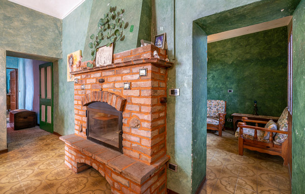 Holiday Home - Vignale Monferrato , Italy - IPL279 501