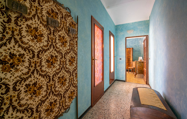Holiday Home - Vignale Monferrato , Italy - IPL279 502