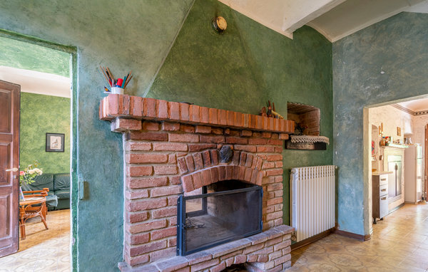 Holiday Home - Vignale Monferrato , Italy - IPL279 503