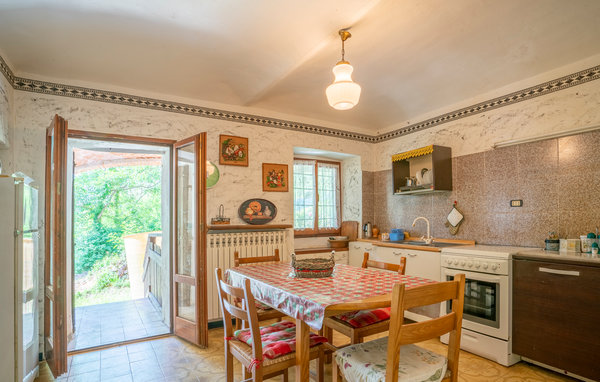 Holiday Home - Vignale Monferrato , Italy - IPL279 401