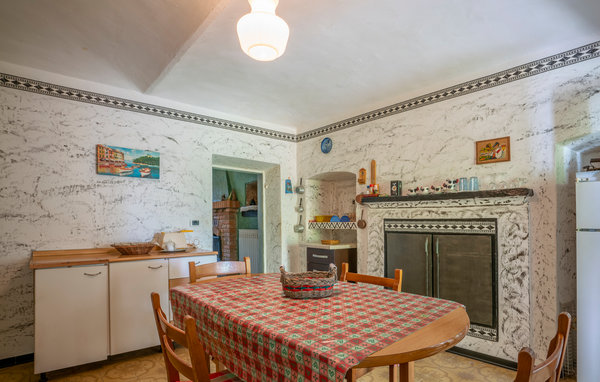 Holiday Home - Vignale Monferrato , Italy - IPL279 402