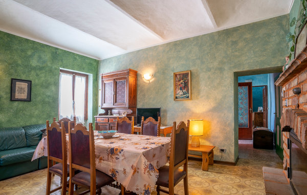Holiday Home - Vignale Monferrato , Italy - IPL279 3
