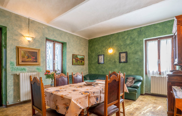 Holiday Home - Vignale Monferrato , Italy - IPL279 301