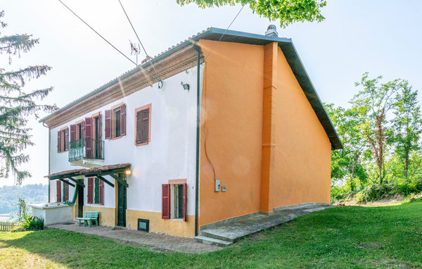 Holiday Home - Vignale Monferrato , Italy - IPL279 81