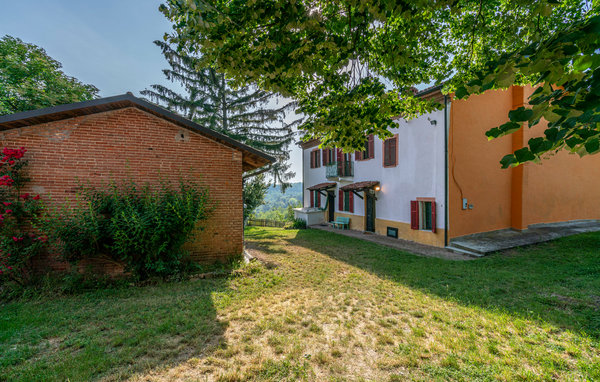 Holiday Home - Vignale Monferrato , Italy - IPL279 82