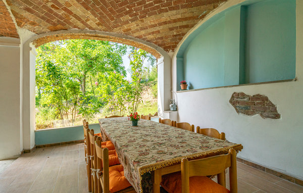 Holiday Home - Vignale Monferrato , Italy - IPL279 4