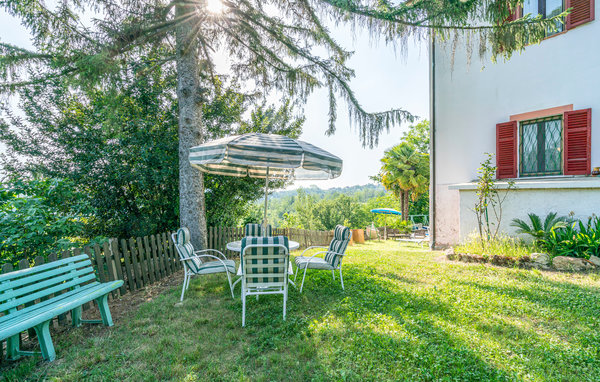Holiday Home - Vignale Monferrato , Italy - IPL279 8