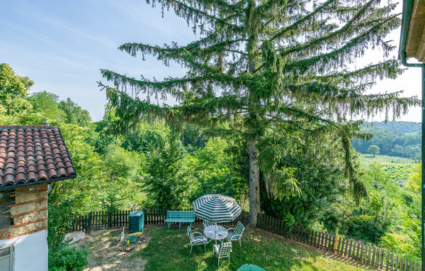 Holiday Home - Vignale Monferrato , Italy - IPL279 202