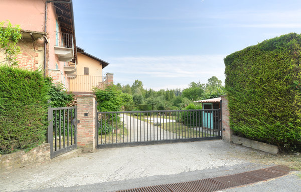 Apartmá 