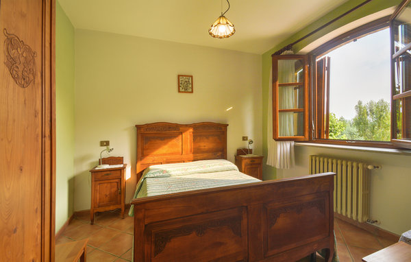 Apartmá 