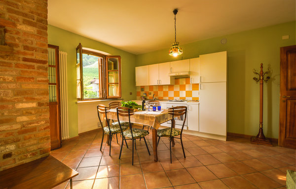 Apartmá 