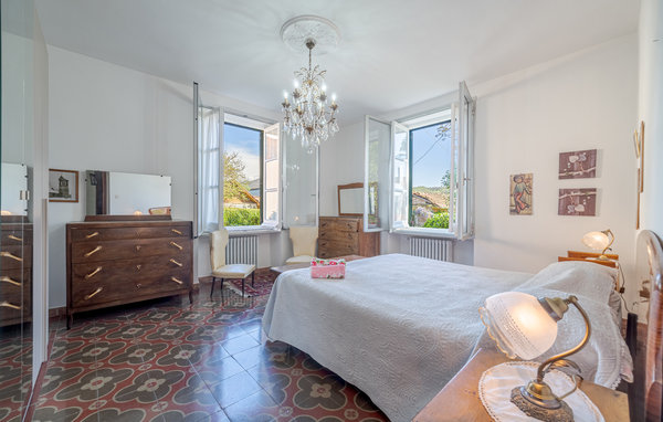 Apartman - Borghetto di Borbera , Italija - IPL293 6