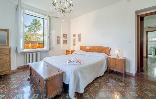 Apartman - Borghetto di Borbera , Italija - IPL293 601