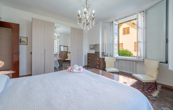 Apartman - Borghetto di Borbera , Italija - IPL293 603