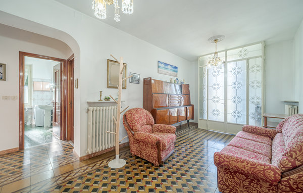 Apartman - Borghetto di Borbera , Italija - IPL293 3