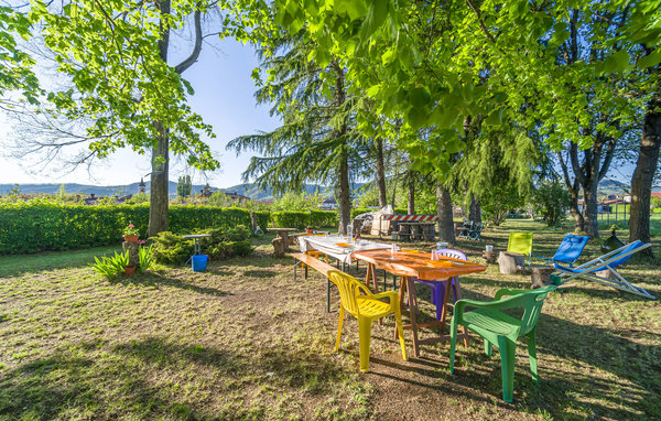 Apartman - Borghetto di Borbera , Italija - IPL293 8