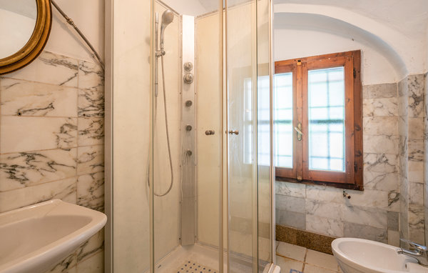 Ferienwohnung - Vignale Monferrato , Italien - IPL295 701