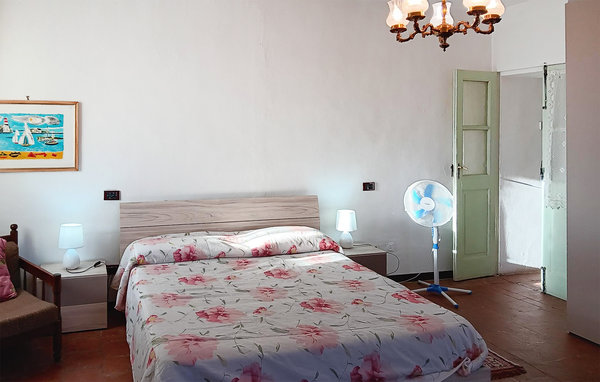 Ferienwohnung - Vignale Monferrato , Italien - IPL295 601