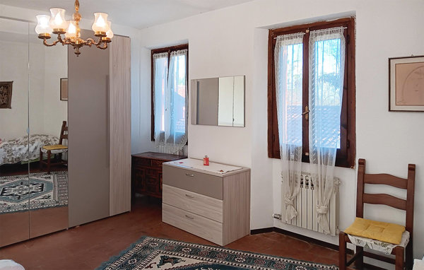 Ferienwohnung - Vignale Monferrato , Italien - IPL295 603