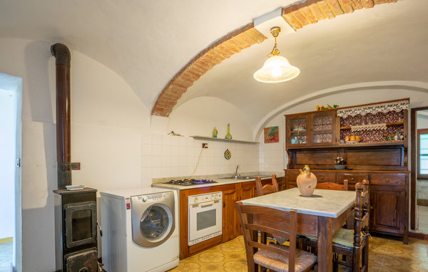 Ferienwohnung - Vignale Monferrato , Italien - IPL295 401