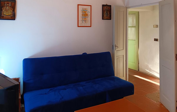 Ferienwohnung - Vignale Monferrato , Italien - IPL295 301