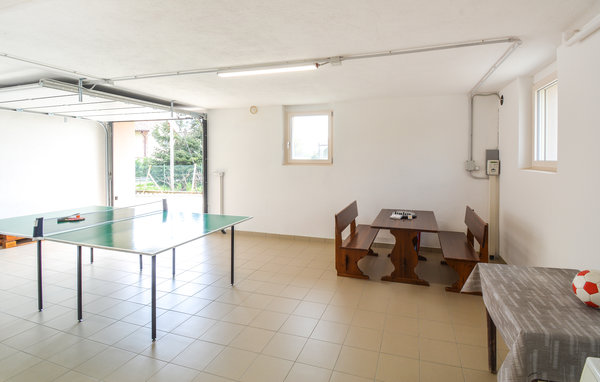 Ferienhaus Casa Pra Bene Vagienna
