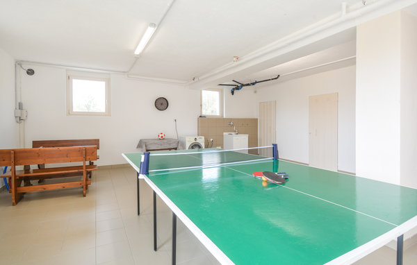 Ferienhaus Casa Pra Bene Vagienna