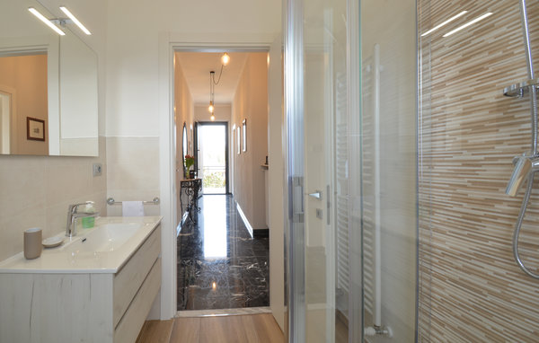 Ferienhaus Casa Pra Bene Vagienna