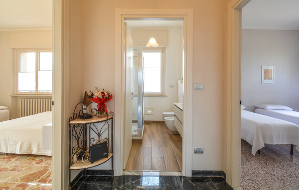 Ferienhaus Casa Pra Bene Vagienna