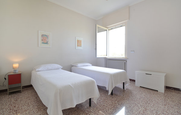 Ferienhaus Casa Pra Bene Vagienna