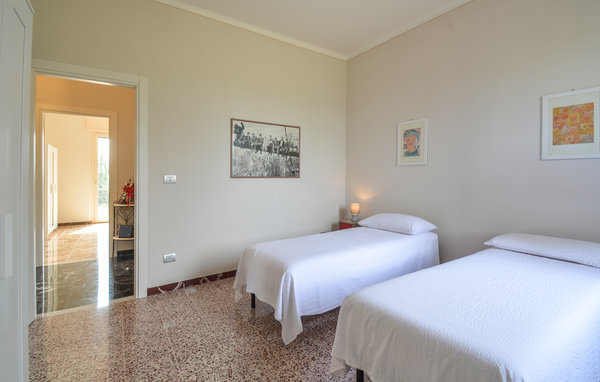 Ferienhaus Casa Pra Bene Vagienna