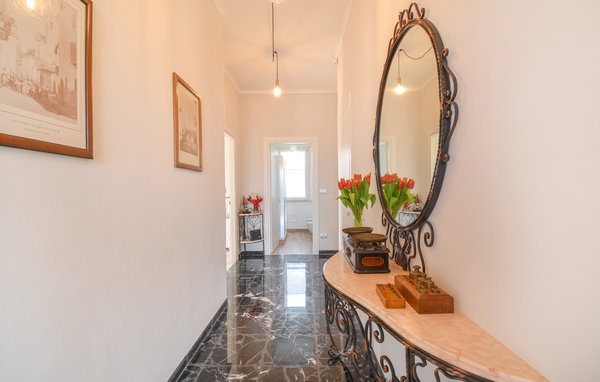 Ferienhaus Casa Pra Bene Vagienna