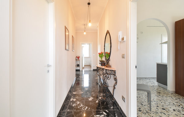 Ferienhaus Casa Pra Bene Vagienna