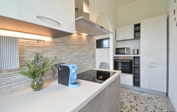 Ferienhaus Casa Pra Bene Vagienna