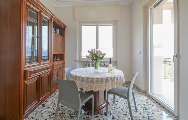 Ferienhaus Casa Pra Bene Vagienna