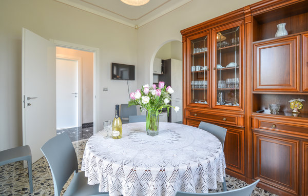 Ferienhaus Casa Pra Bene Vagienna