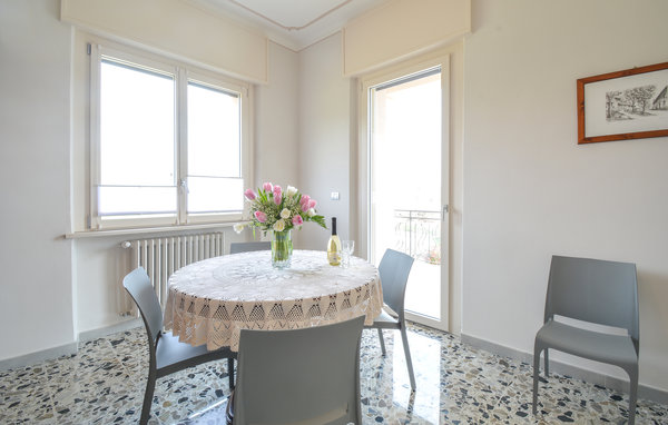 Ferienhaus Casa Pra Bene Vagienna