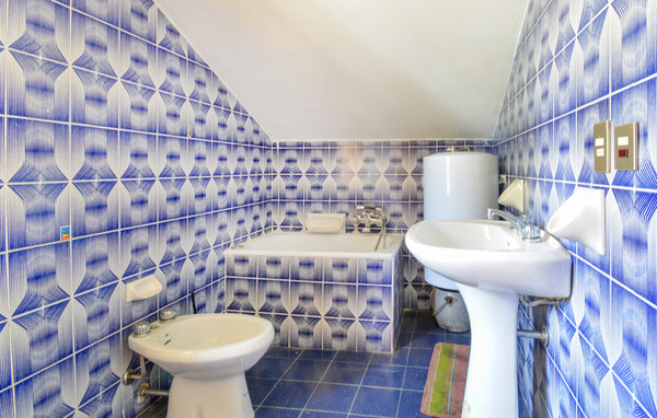 Casa vacanze - Ponzone , Italia - IPL297 702