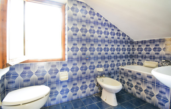 Casa vacanze - Ponzone , Italia - IPL297 703