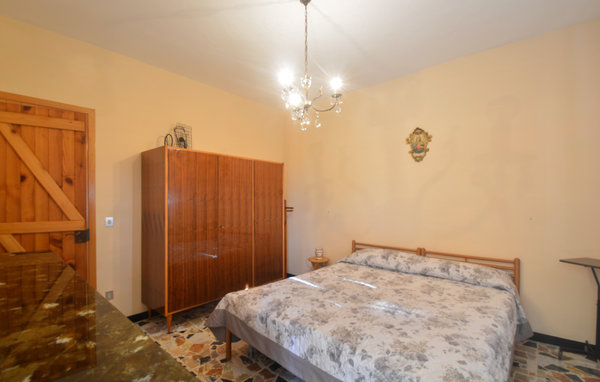 Casa vacanze - Ponzone , Italia - IPL297 601