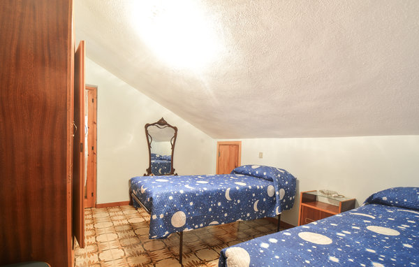 Casa vacanze - Ponzone , Italia - IPL297 7