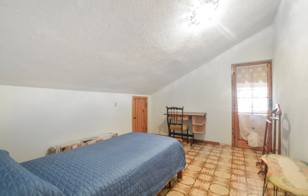 Casa vacanze - Ponzone , Italia - IPL297 602