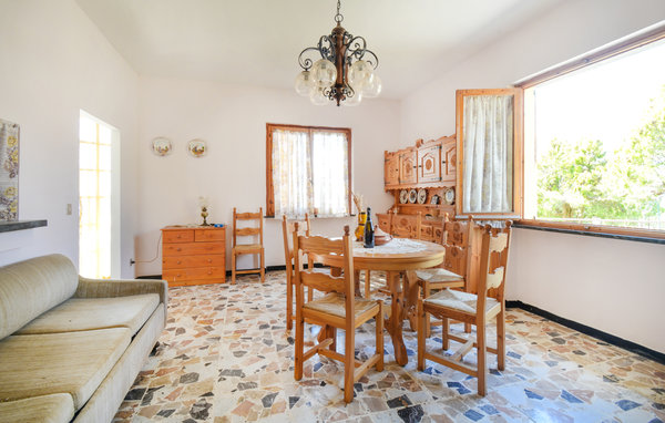 Casa vacanze - Ponzone , Italia - IPL297 3